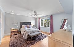 7 Dunloe Road