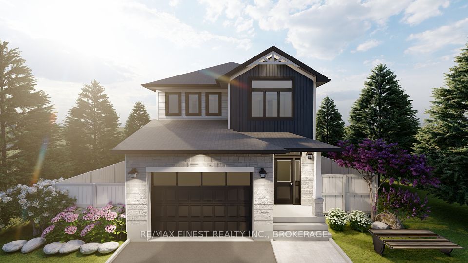 1340 Turnbull