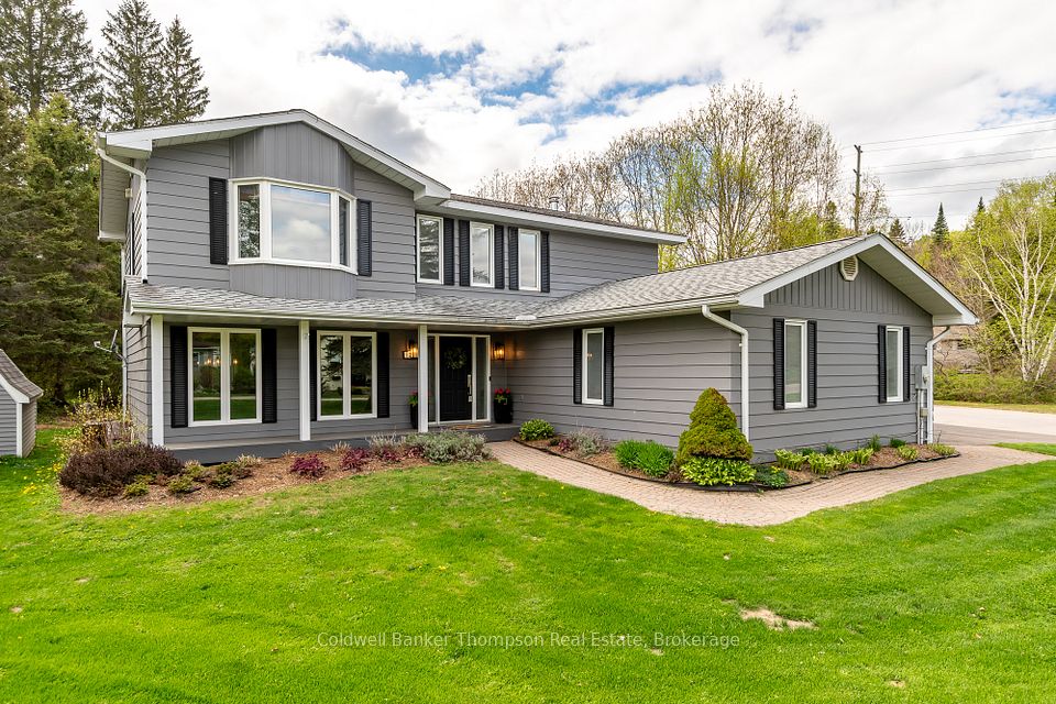 21 Glenwood
