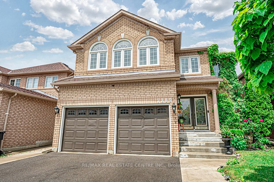 7289 Terragar