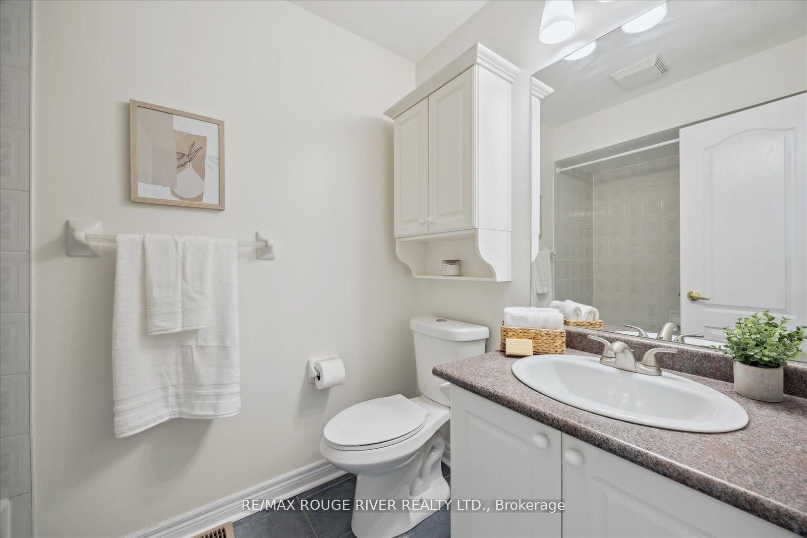 37 Sinden Drive