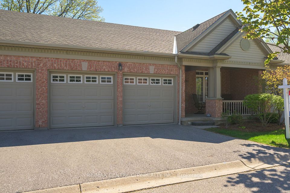 2025 Meadowgate