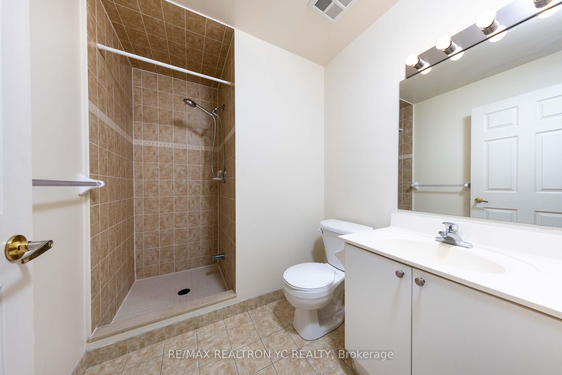 2 Bedrooms Condo at 5940 Yonge,  Toronto For sale