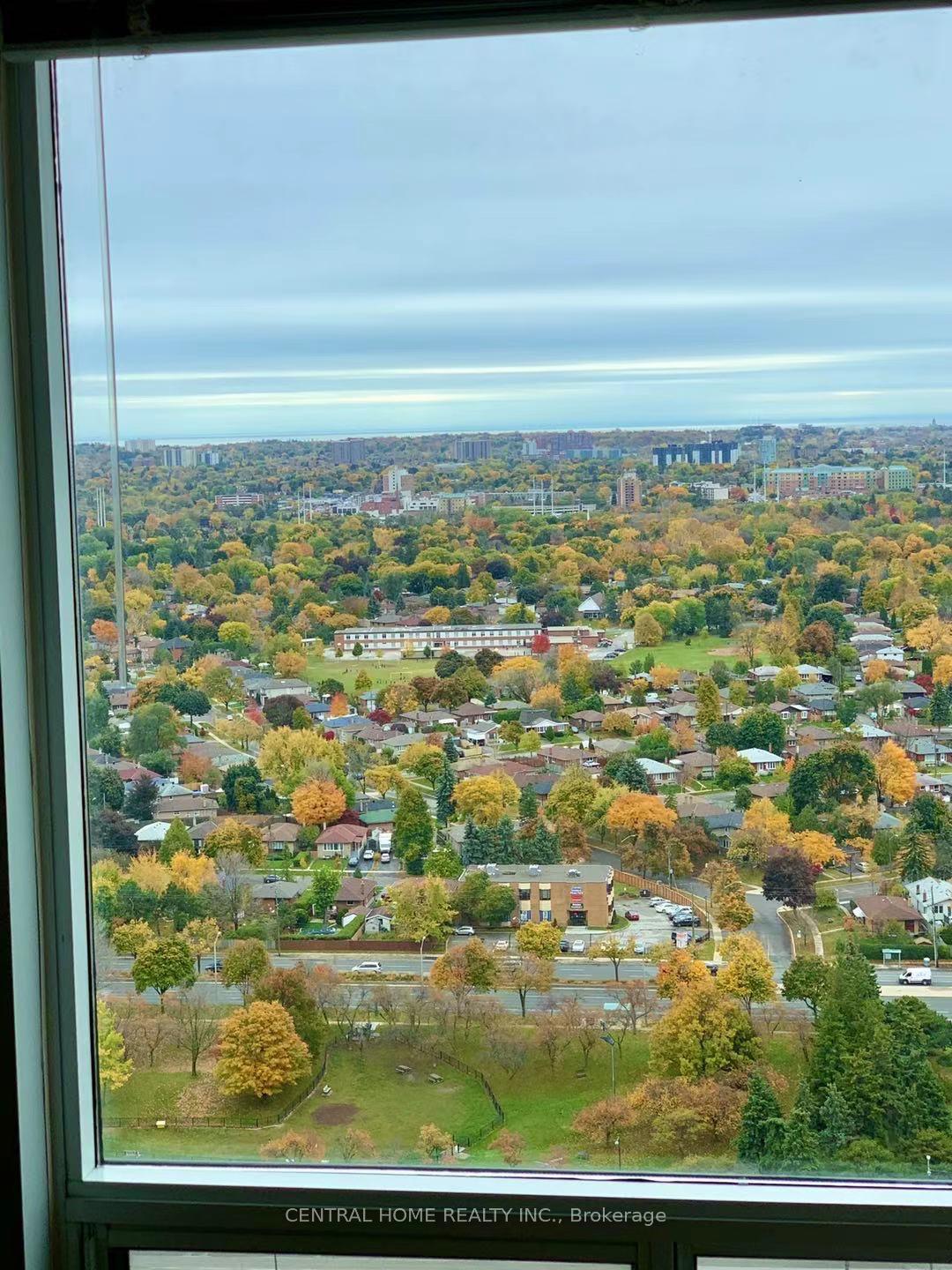 2 Bedrooms Condo at 50 Brian harrison,  Toronto For sale