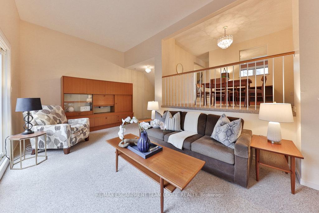3 Bedrooms Condo at 2278 Marine,  Oakville For sale