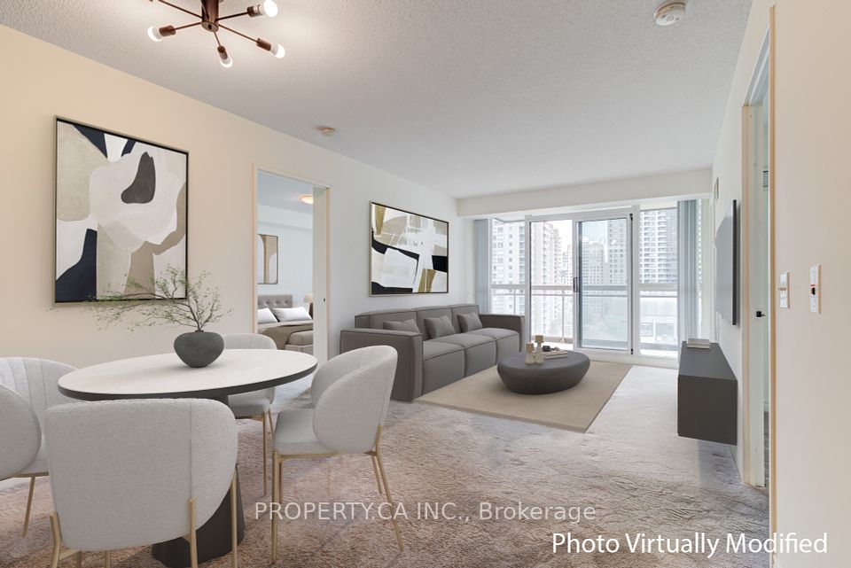 18 Parkview