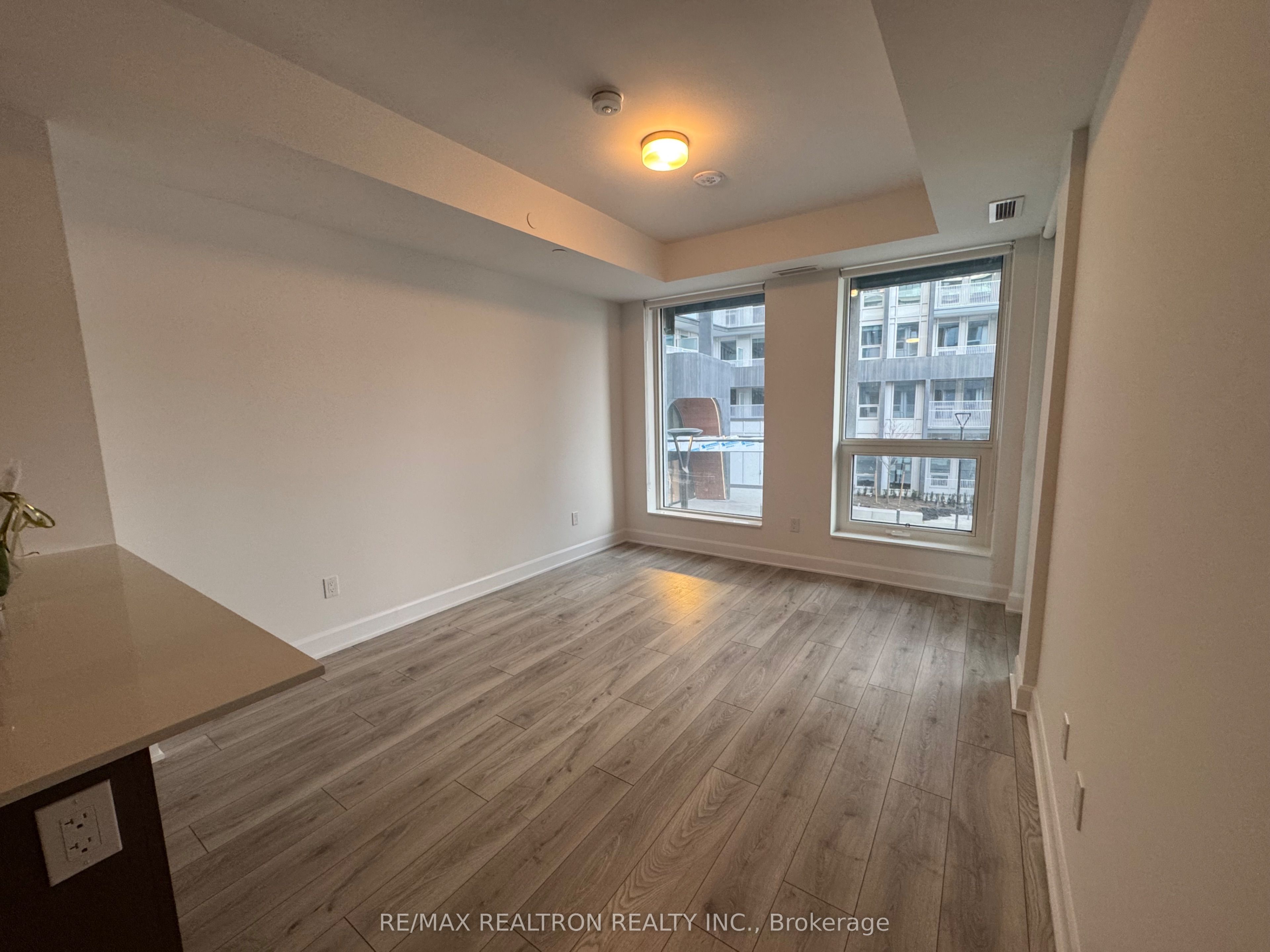 3240 William Coltson Avenue, #206