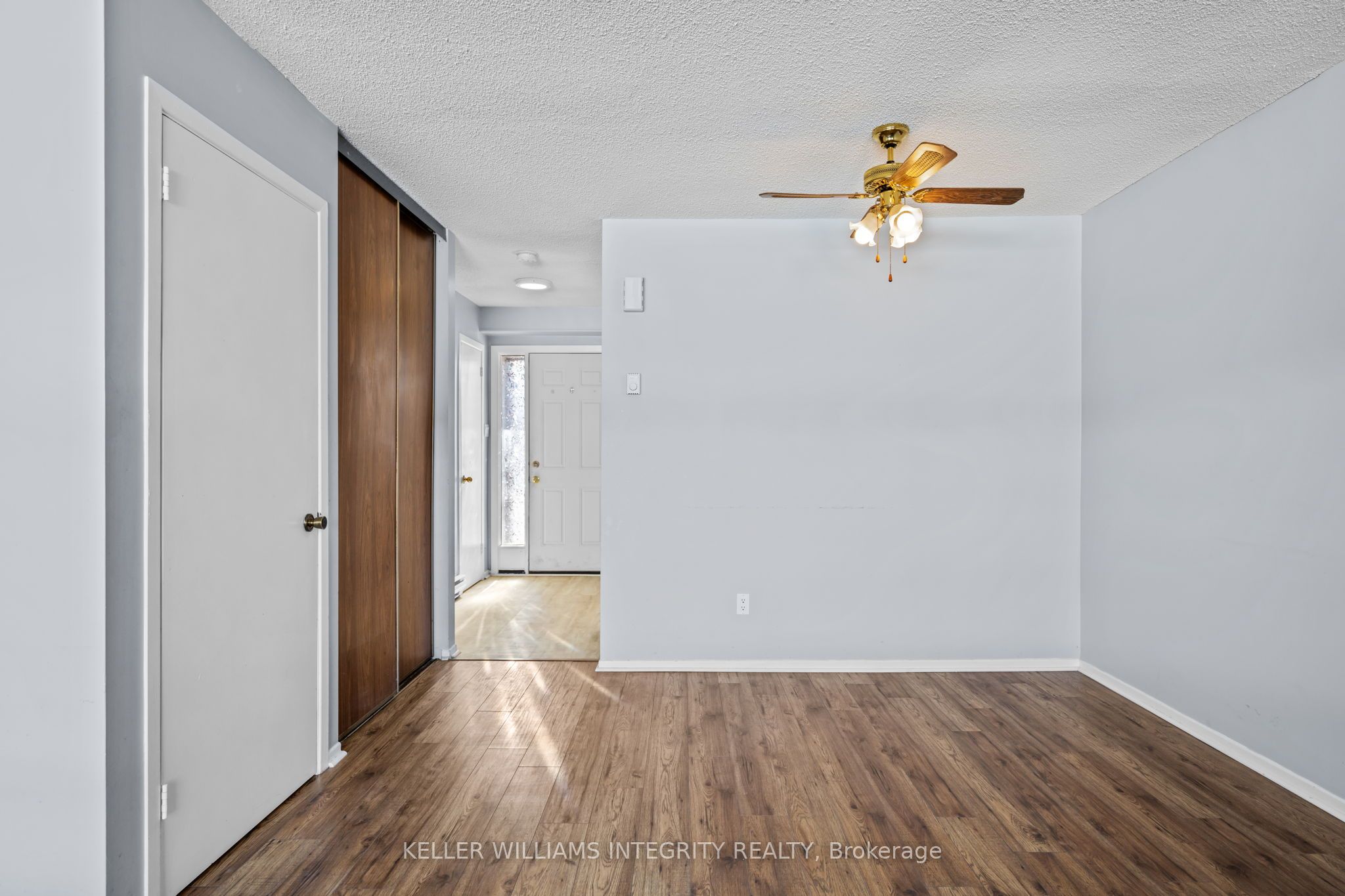 #145 - 3021 Olympic Way, BlossomParkAirportandArea, ON K1T 1Y3