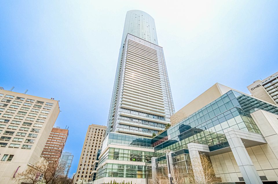386 Yonge