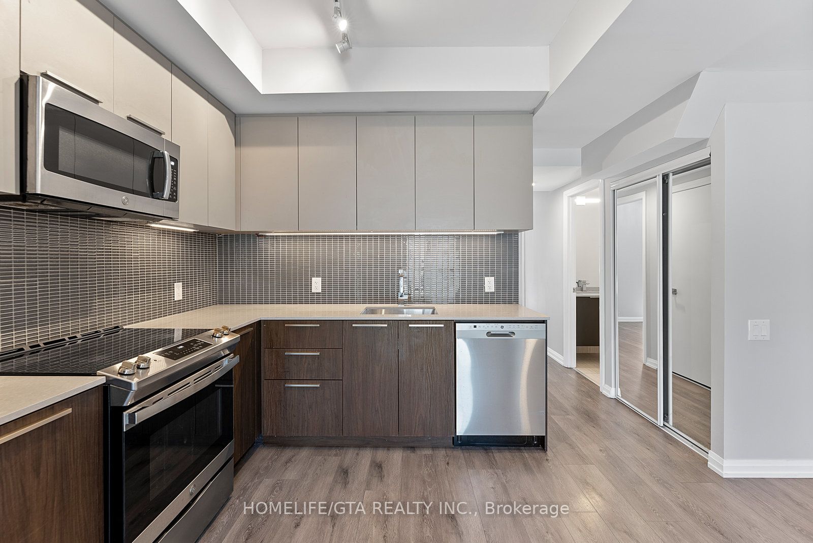 15 Brin Drive, #26