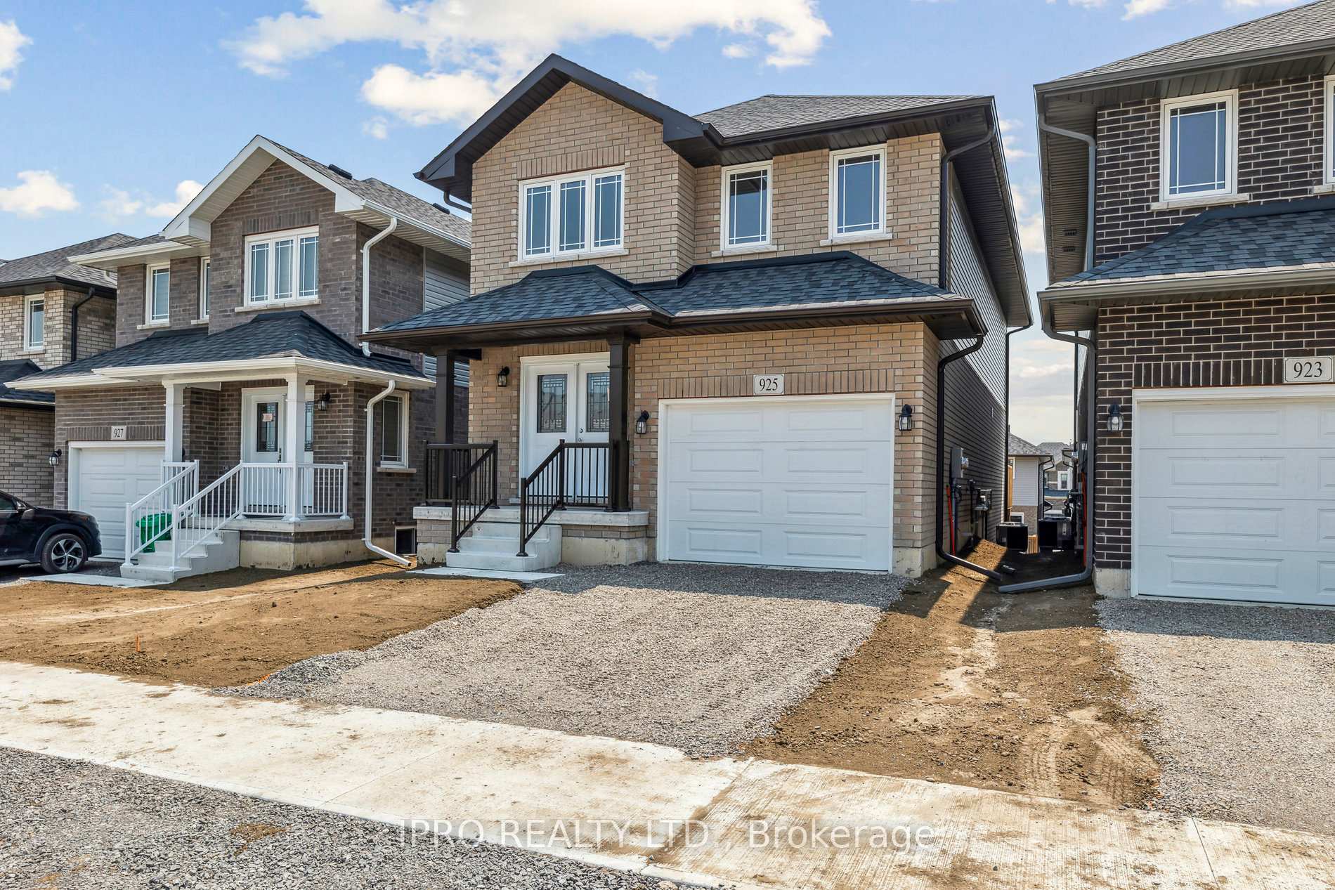 Property Photos