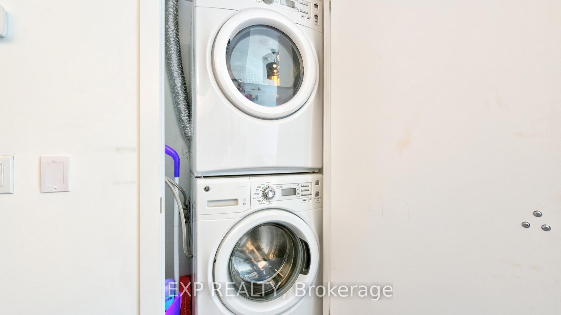 1 Bedroom Co-op at 38 IANNUZZI,  Toronto For sale