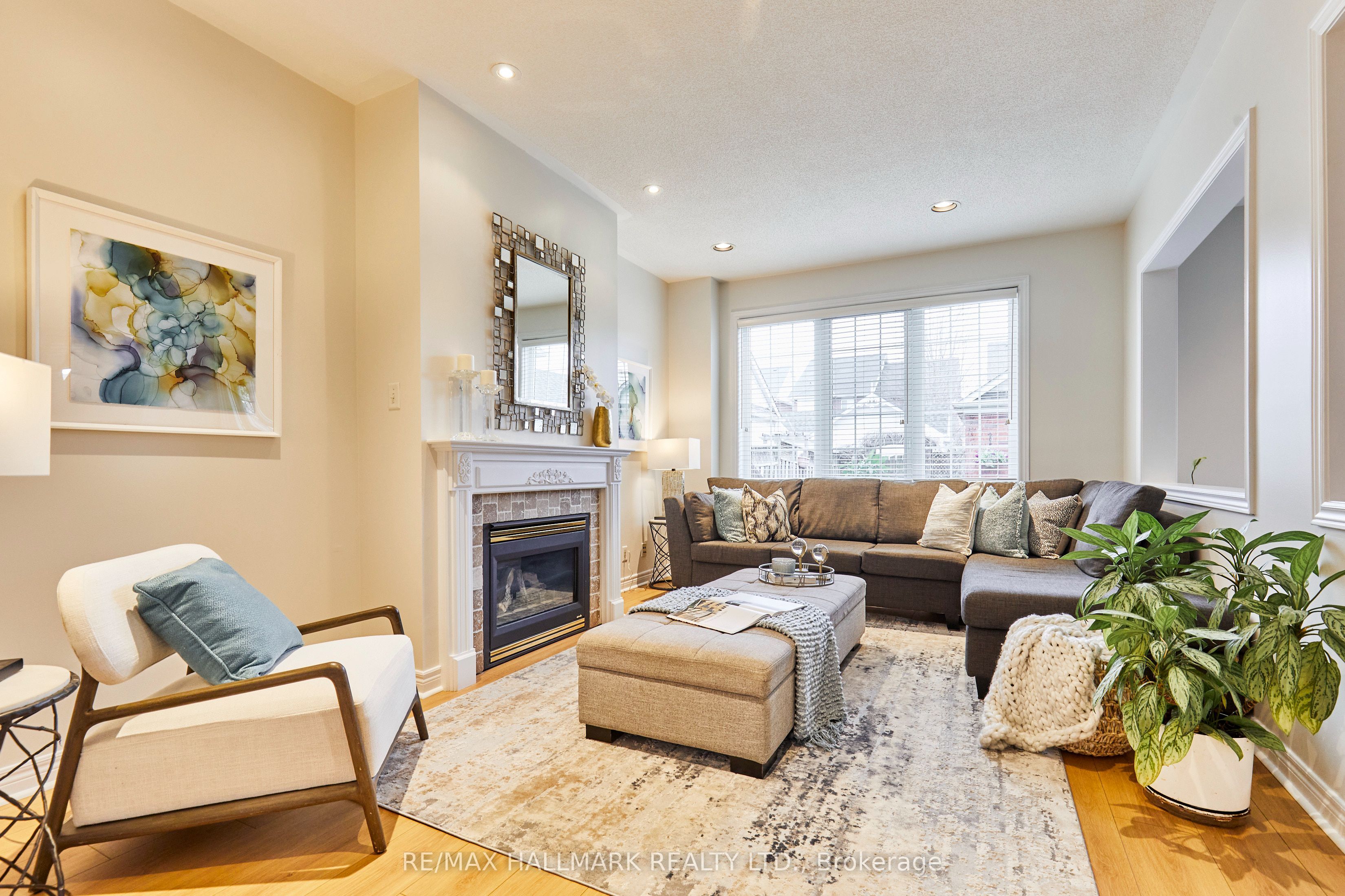 259 Country Glen Road