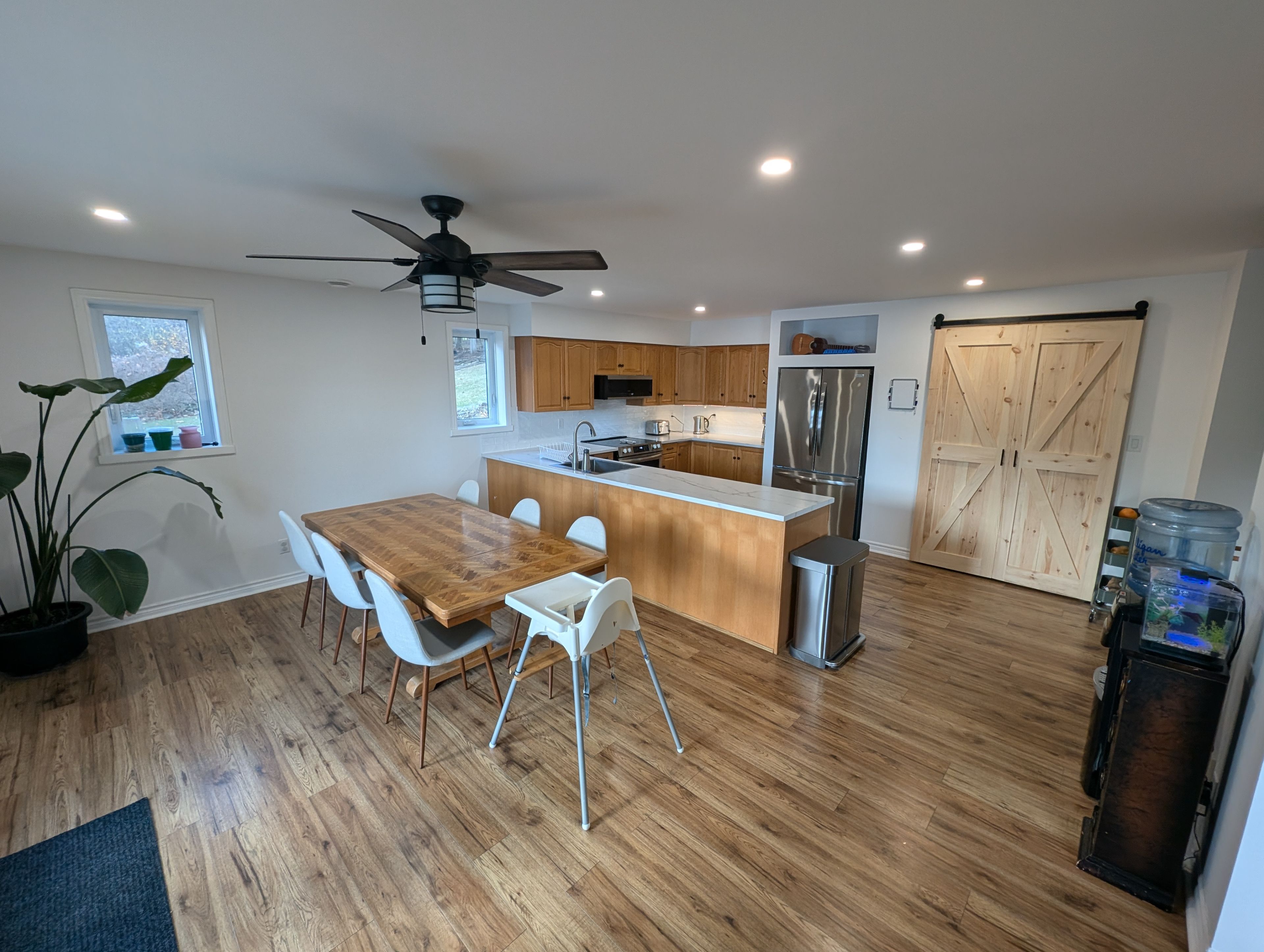 4999 County Road 9 N/A