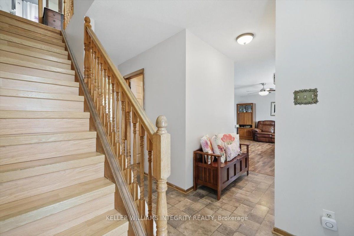 1954 Catherine Street, Clarence-Rockland, ON K4K 1H6