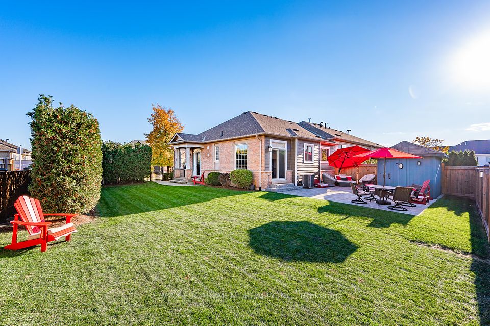 2243 Turnberry