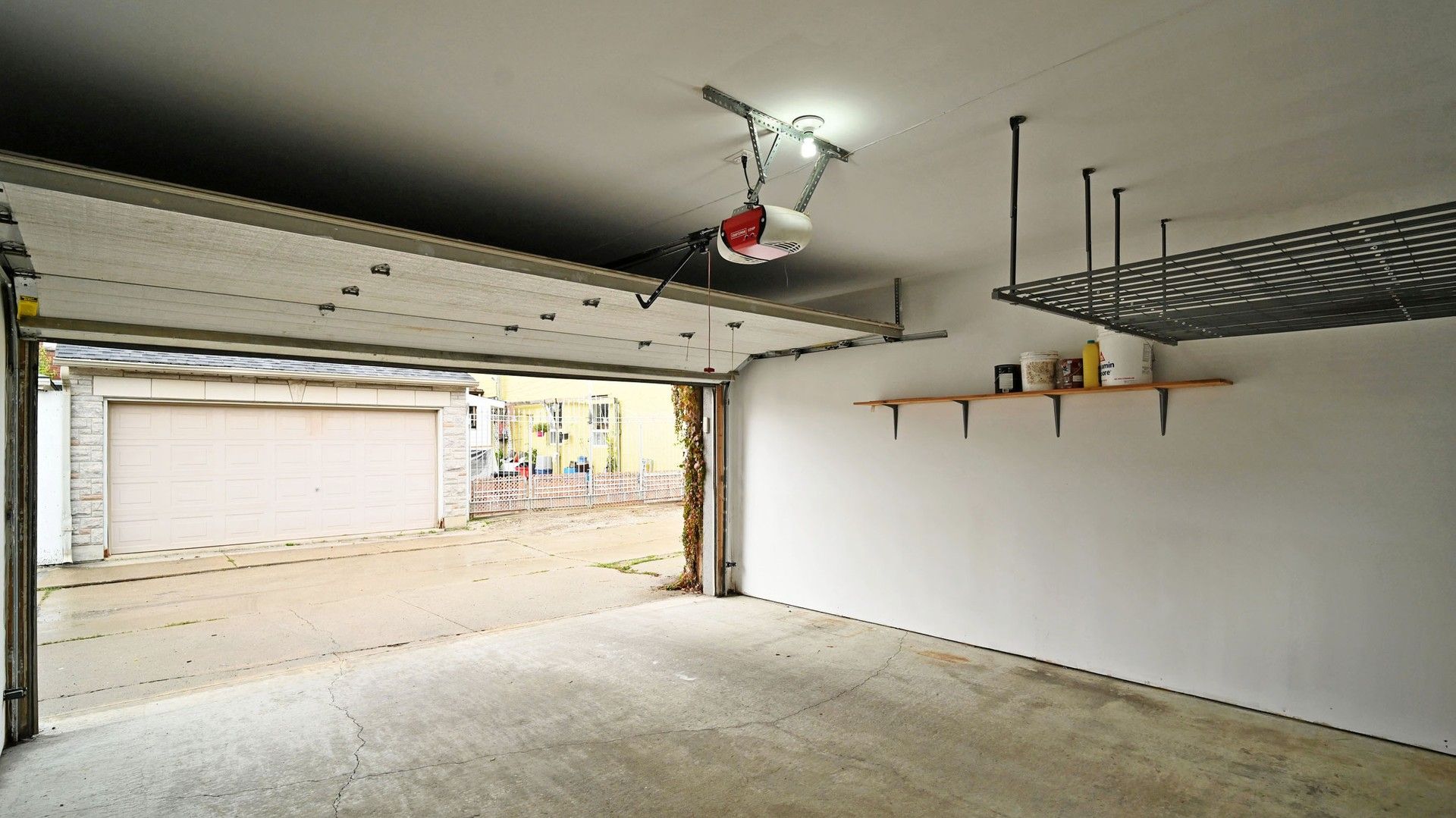 272B Boon Avenue