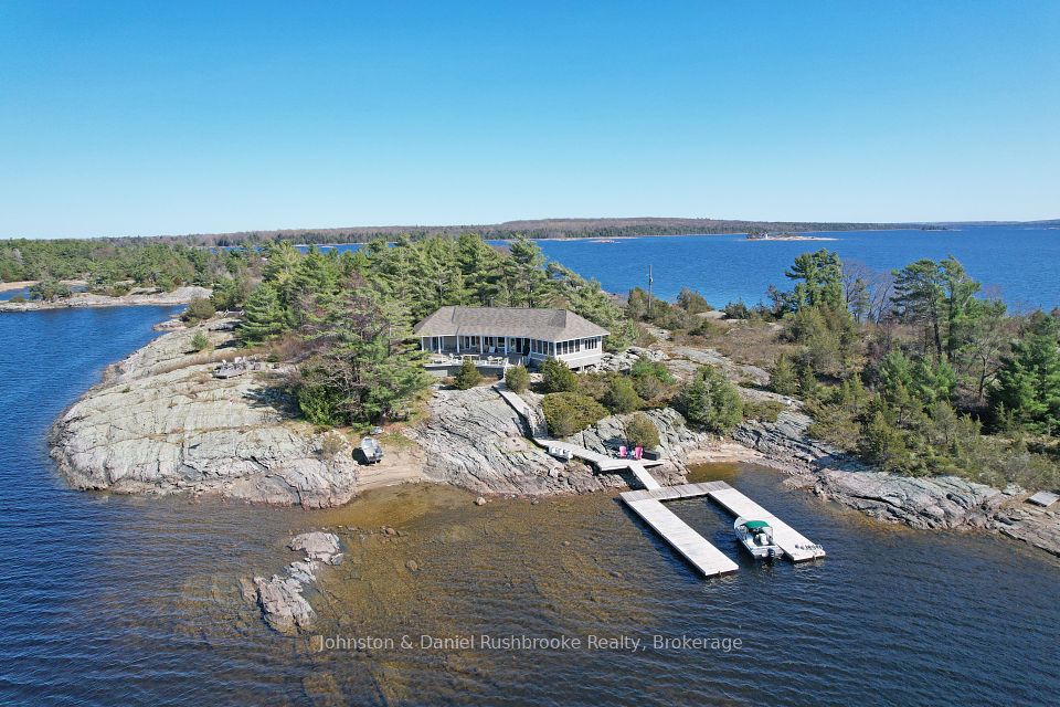 2 Island 1210