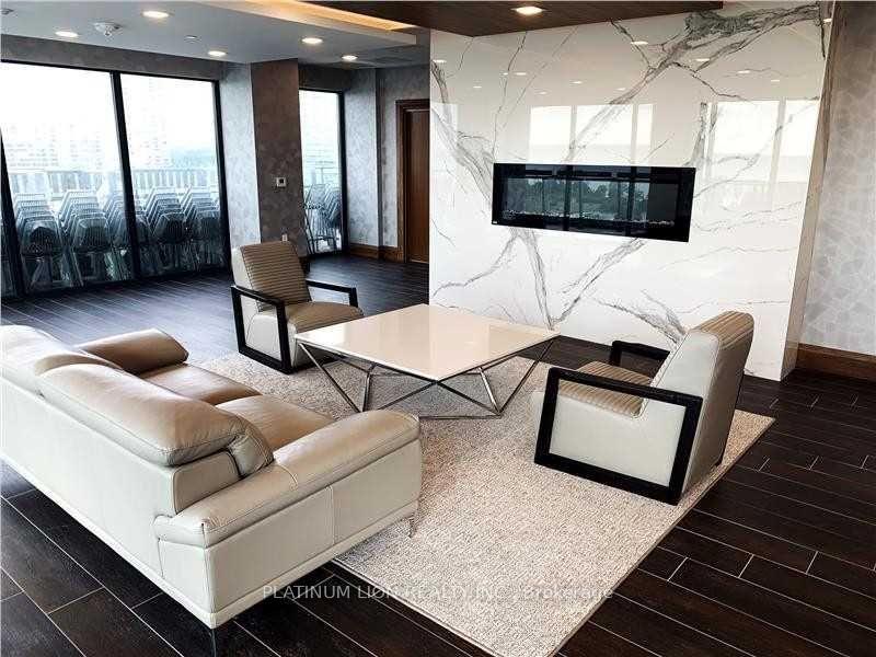 1 Bedroom Condo at 20 Shore Breeze, Toronto For sale