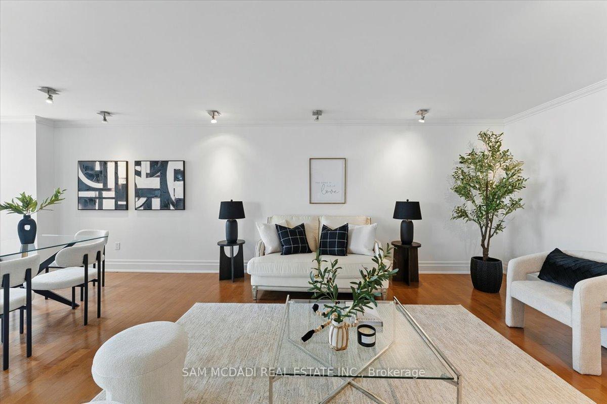 1 Bedroom Condo at 2045 Lake Shore, Toronto For sale