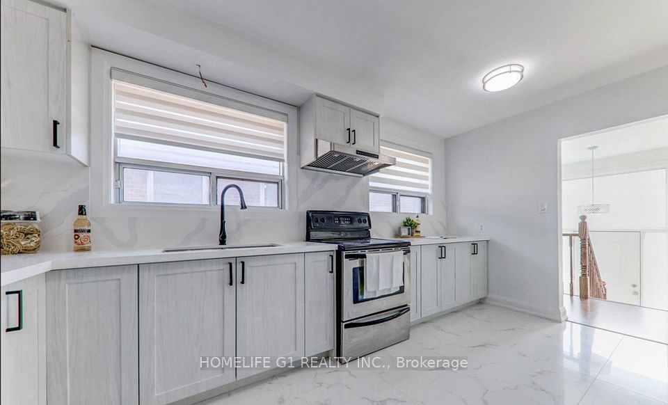 12 Primula Crescent