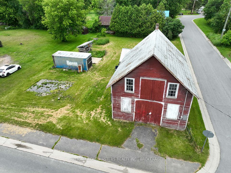 2950 County Road 14