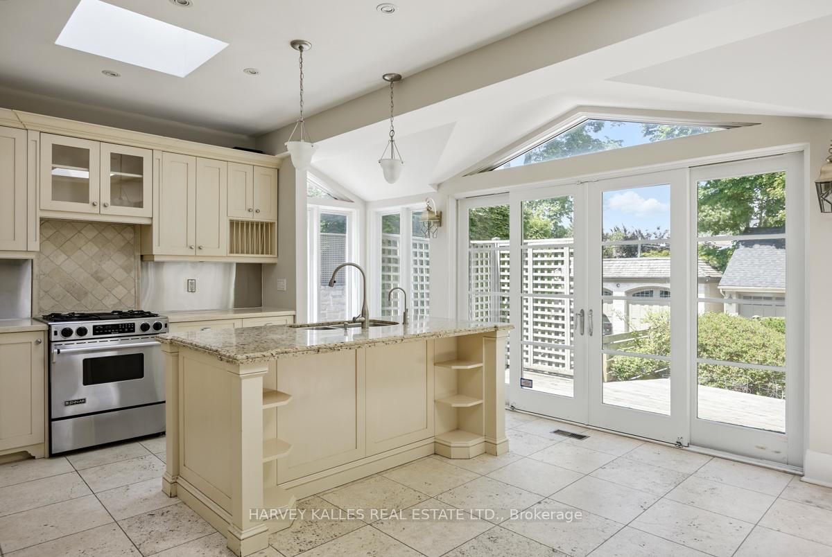 47 Hillholm Road