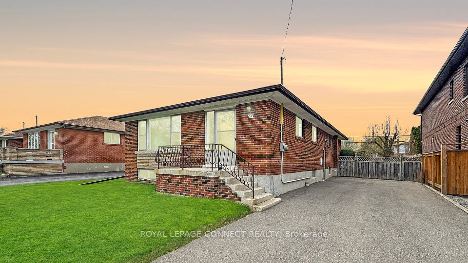 26 Bromton