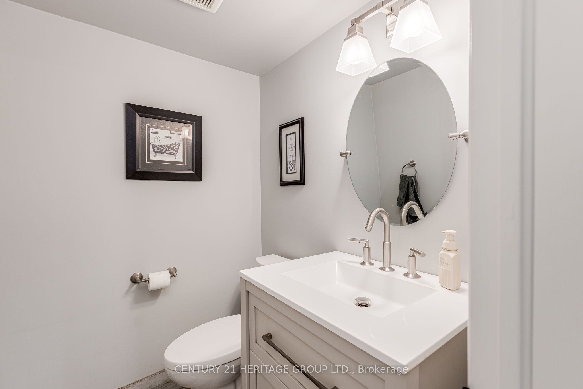 673 Chaleur Place