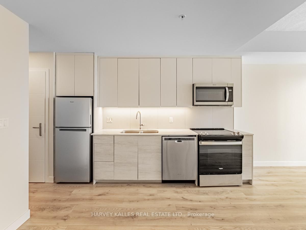 60 Frederick Street 1005