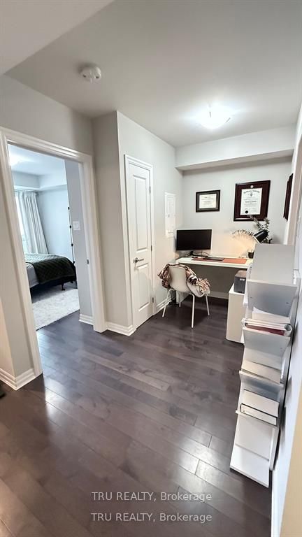 195 BESSERER Street, #303