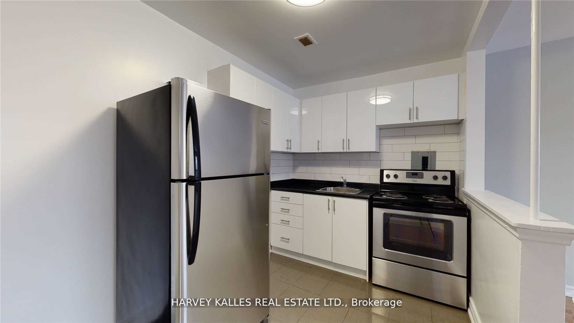 31 Clearview Heights 111
