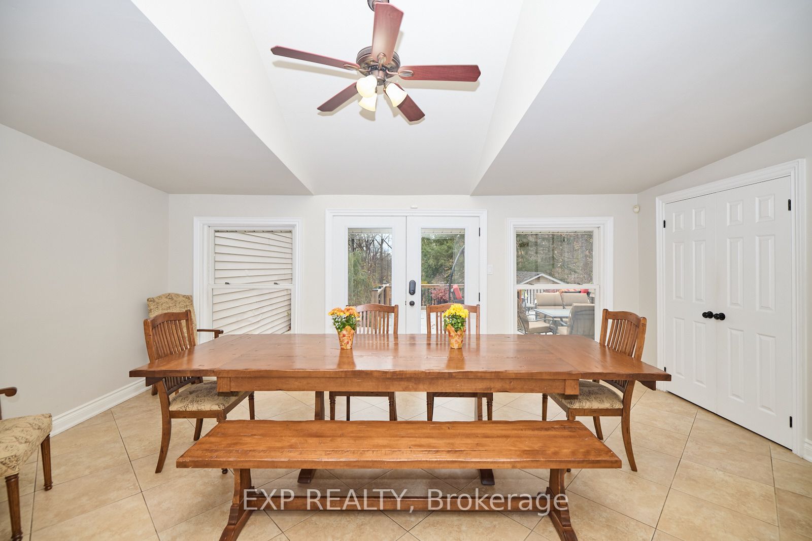 6147 STAMFORD TOWNLINE Road, Niagara-on-the-Lake, ON L0S 1P0