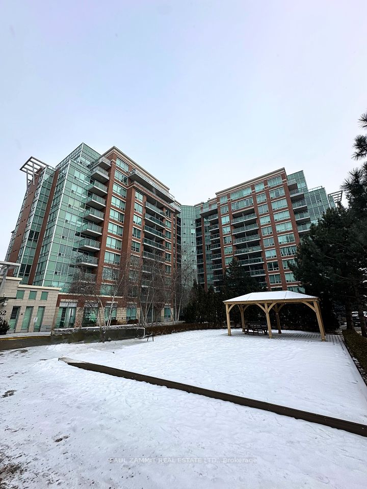 62 Suncrest