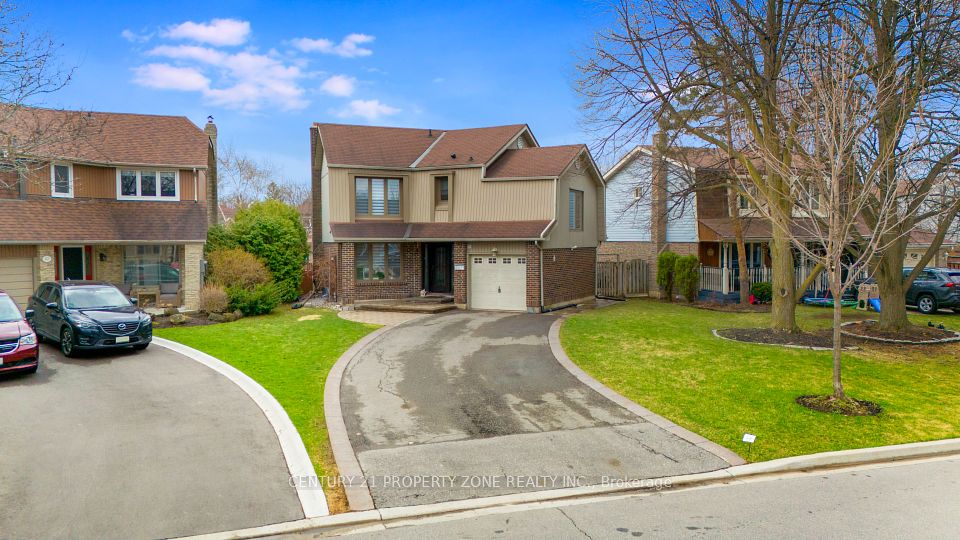 42 Montcalm