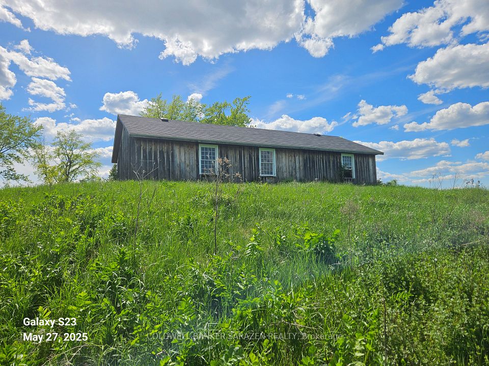 7077 Millar Road, Edwardsburgh/Cardinal, ON K0E 1X0