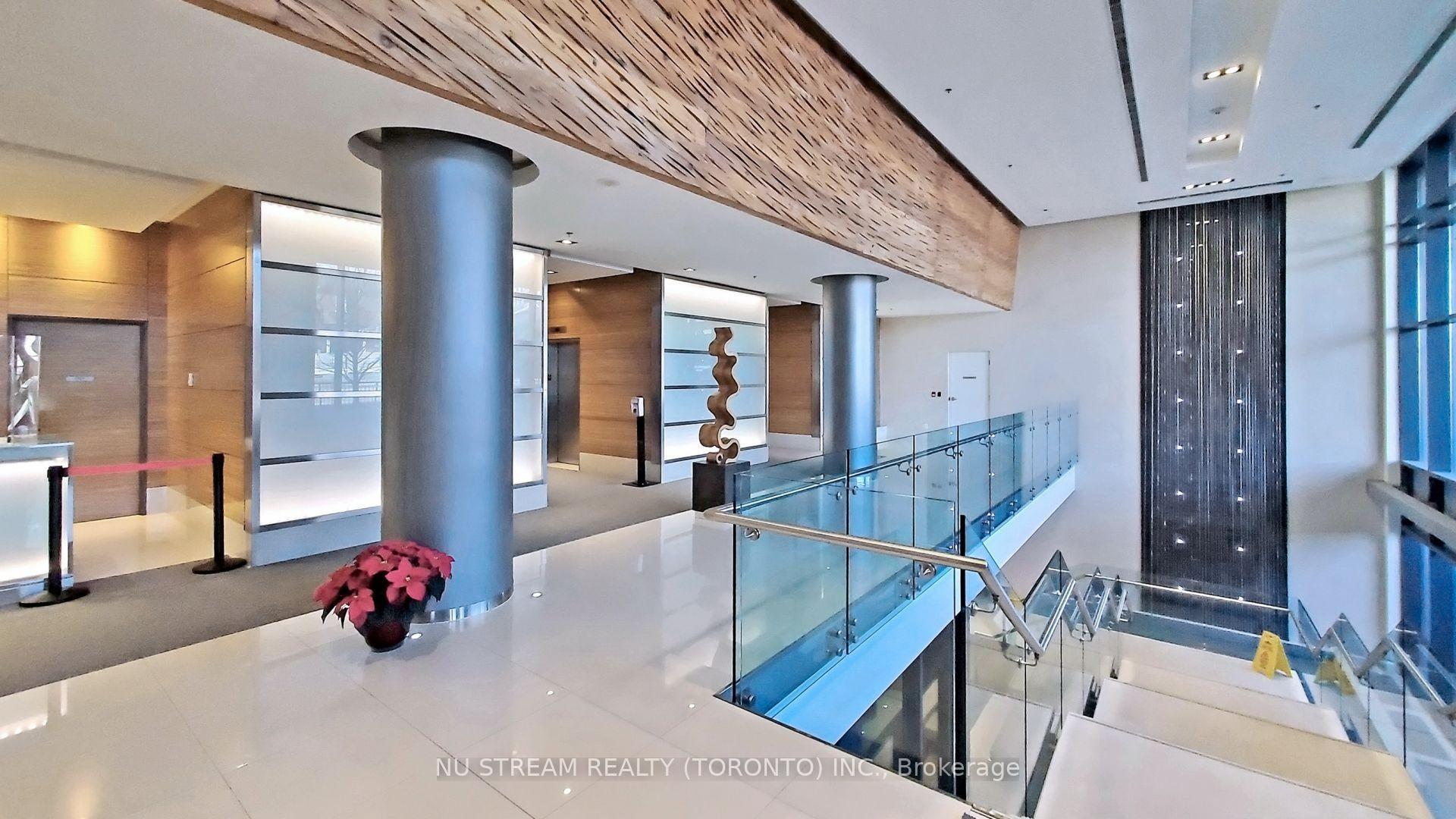 2 Bedrooms Condo at 2885 Bayview, Toronto For sale