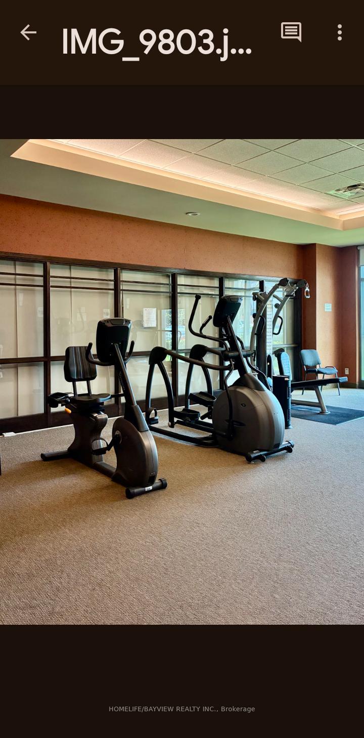 2 Bedrooms Condo at 2020 McNicoll, Toronto For sale