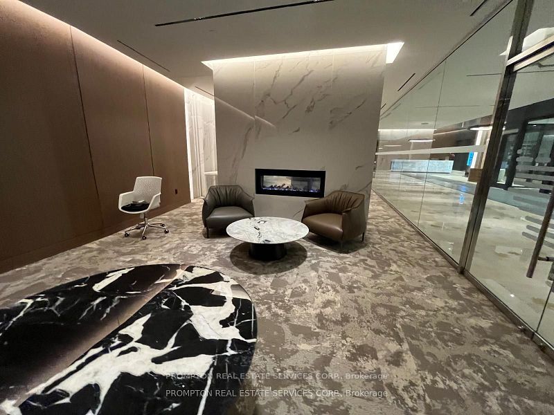 1 Concord CityPlace Way, #2208