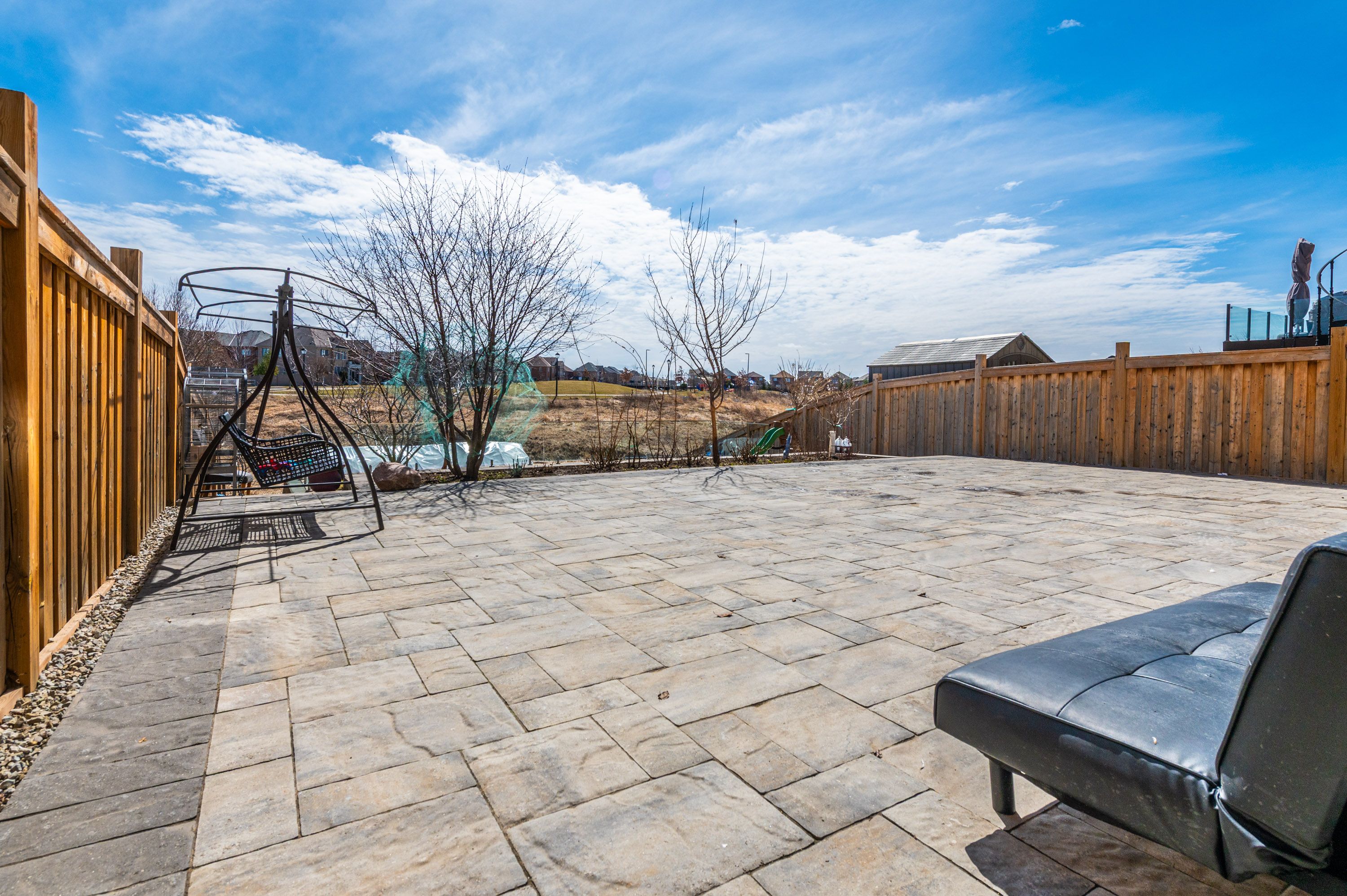 61 Brookview Drive