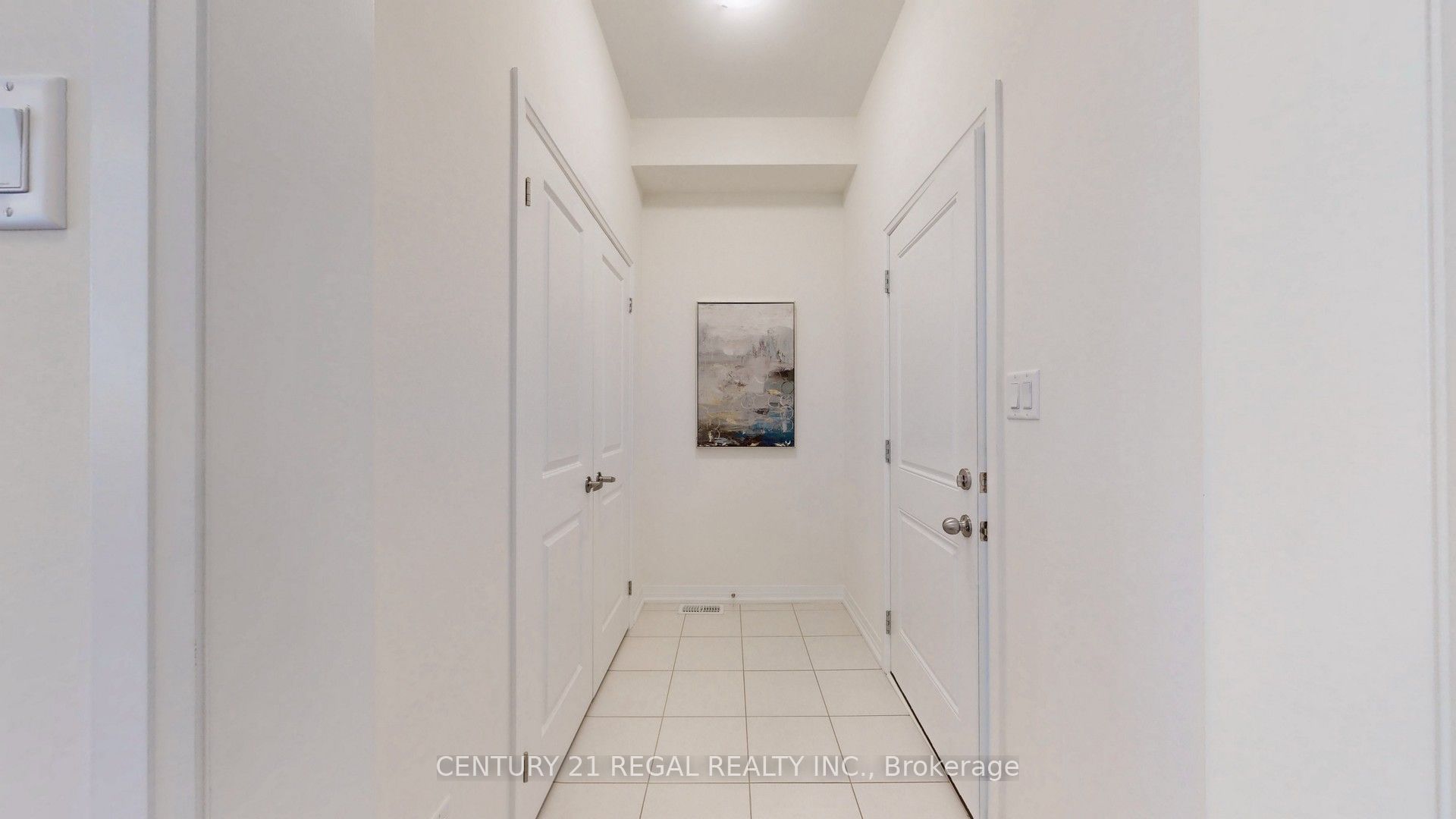 1059 Cameo Street
