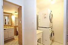 2 Bedrooms Condo at 19 Four Winds, Toronto For sale