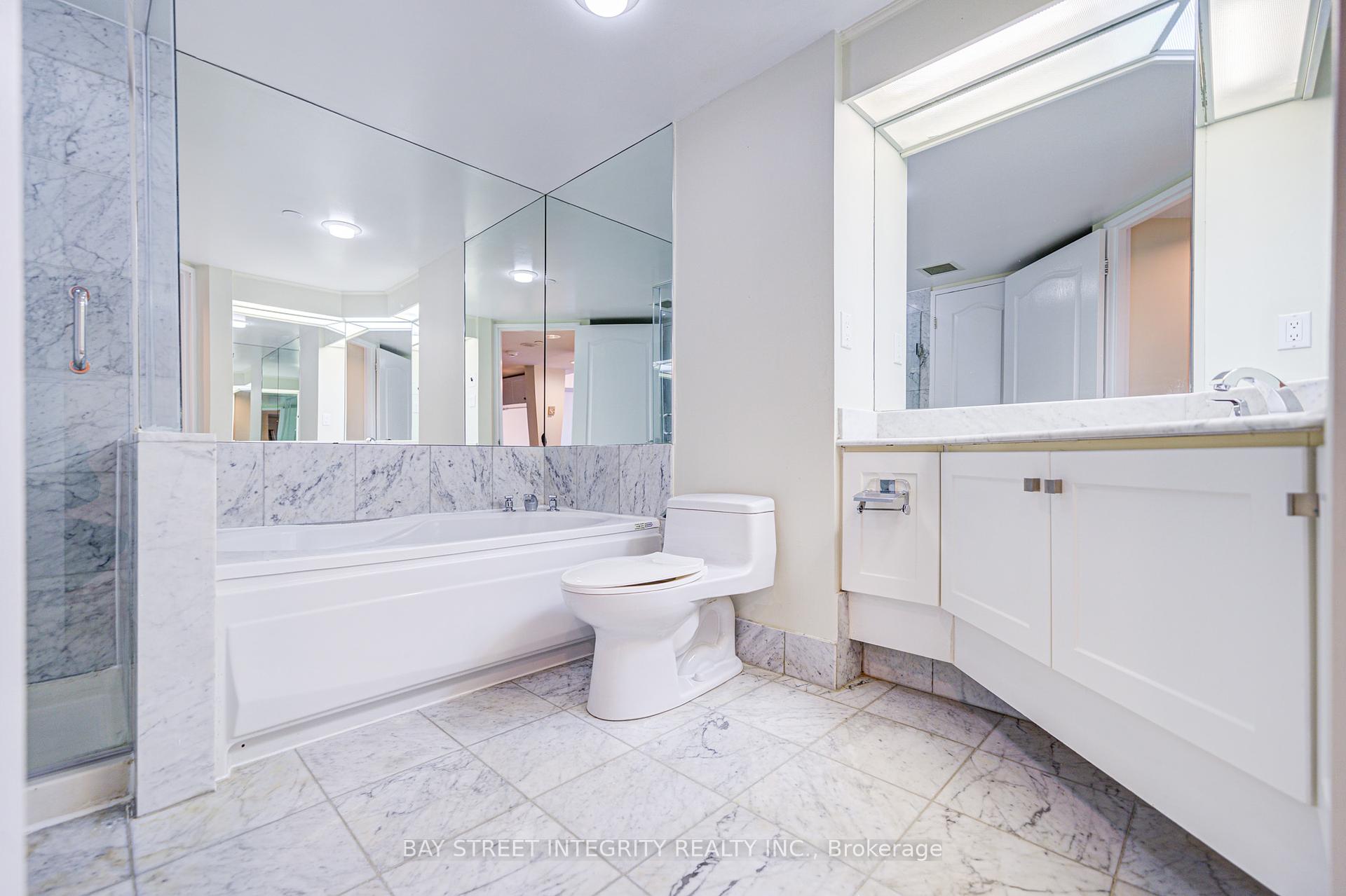 1 Bedroom Condo at 38 Elm, Toronto For sale