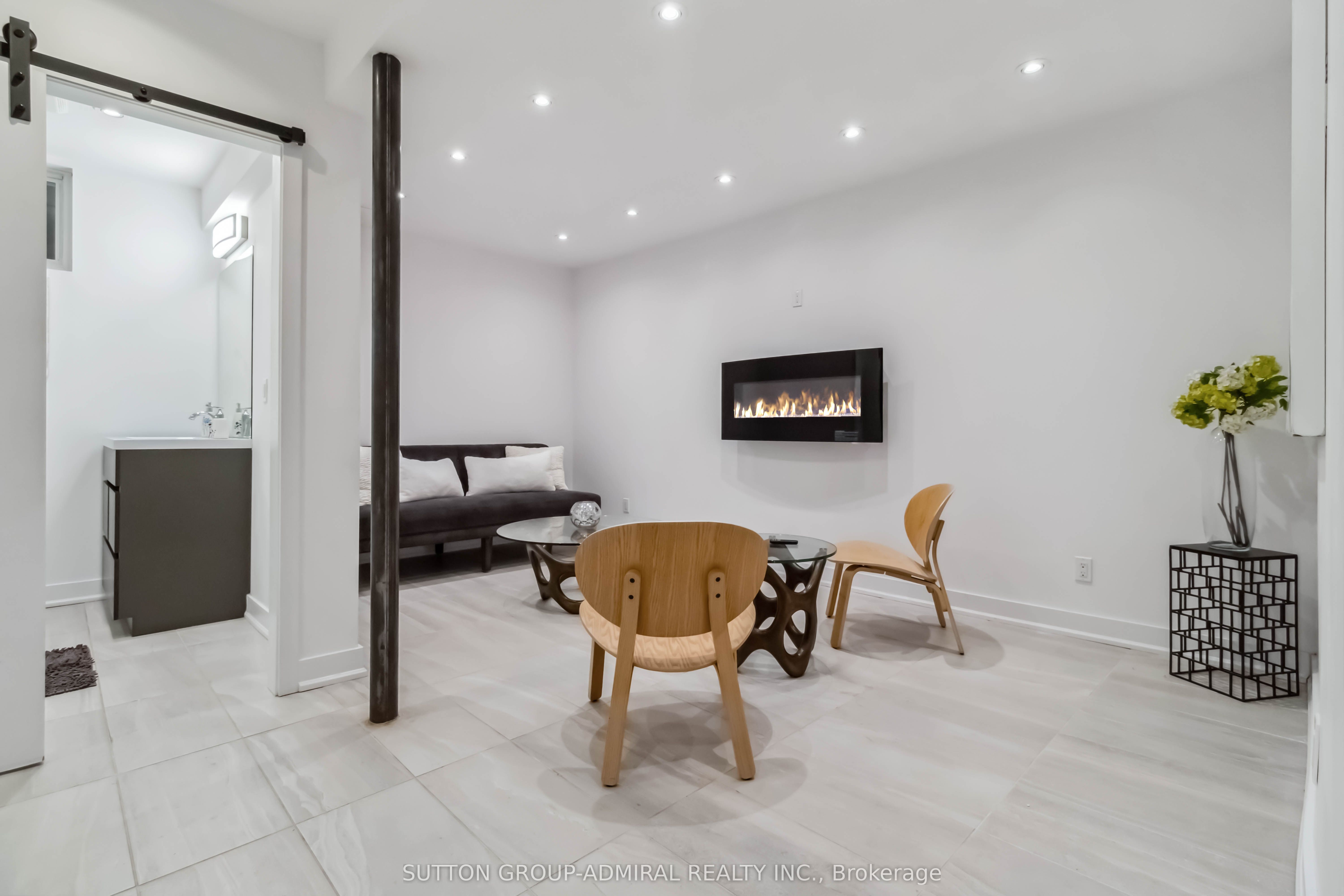 326 St Germain Avenue