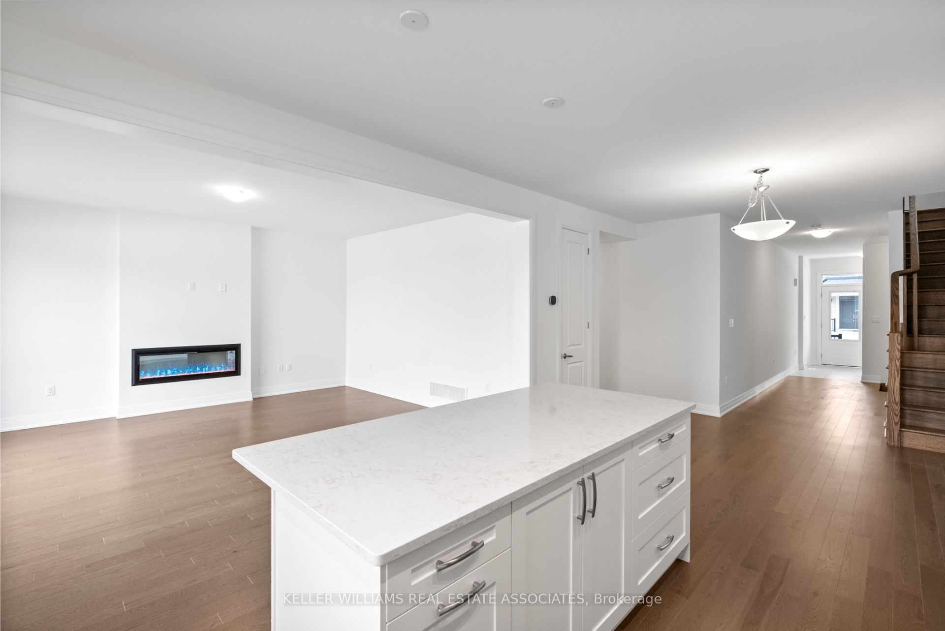 16 Aster Woods Drive
