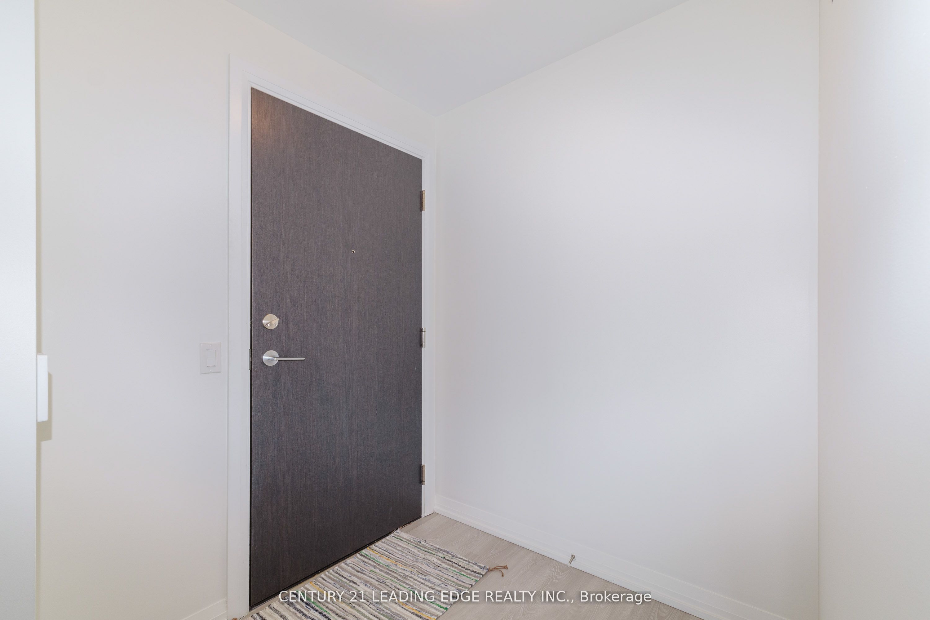 60 ANN O'REILLY Road, #768