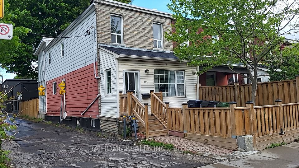 159 Galt
