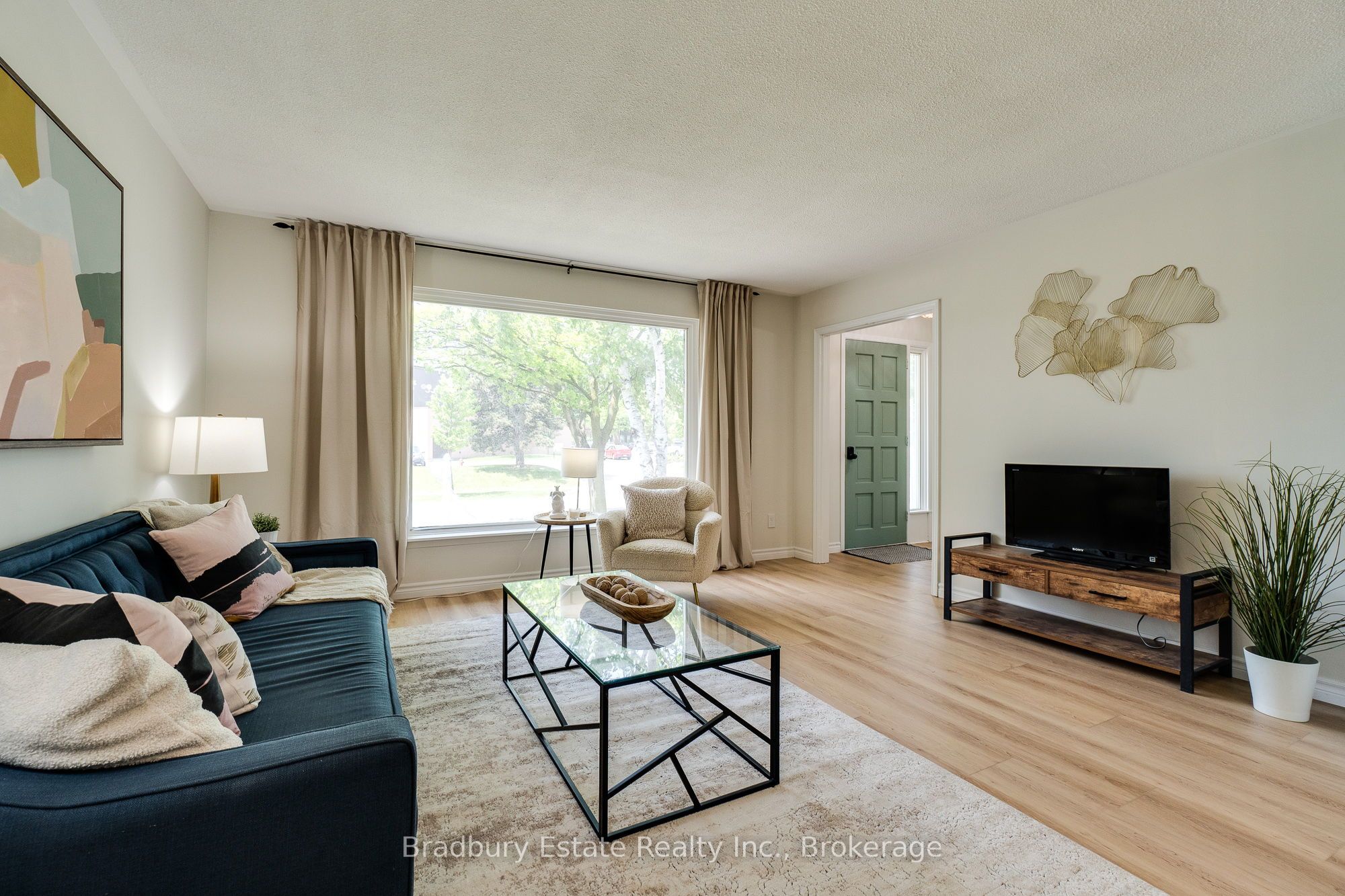 3092 Palmer Drive