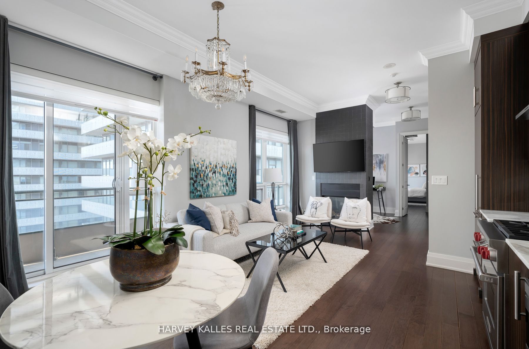 35 Hayden Street 2901