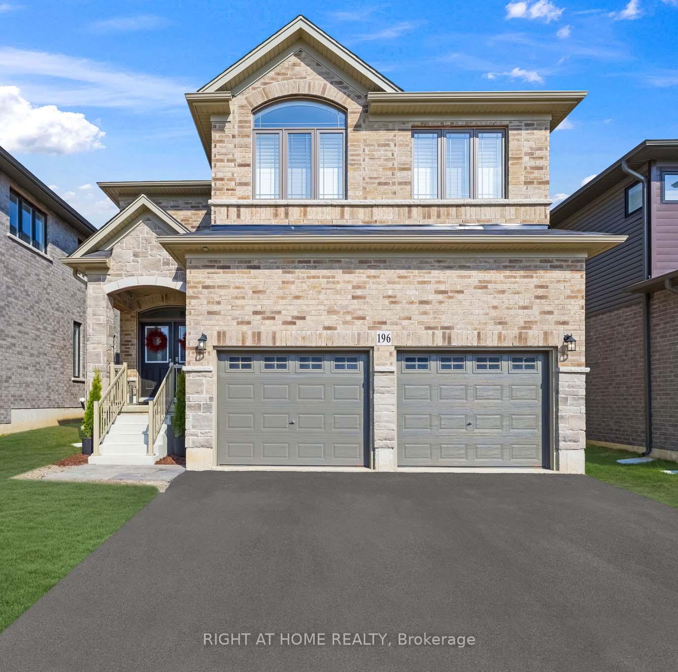 New Listing